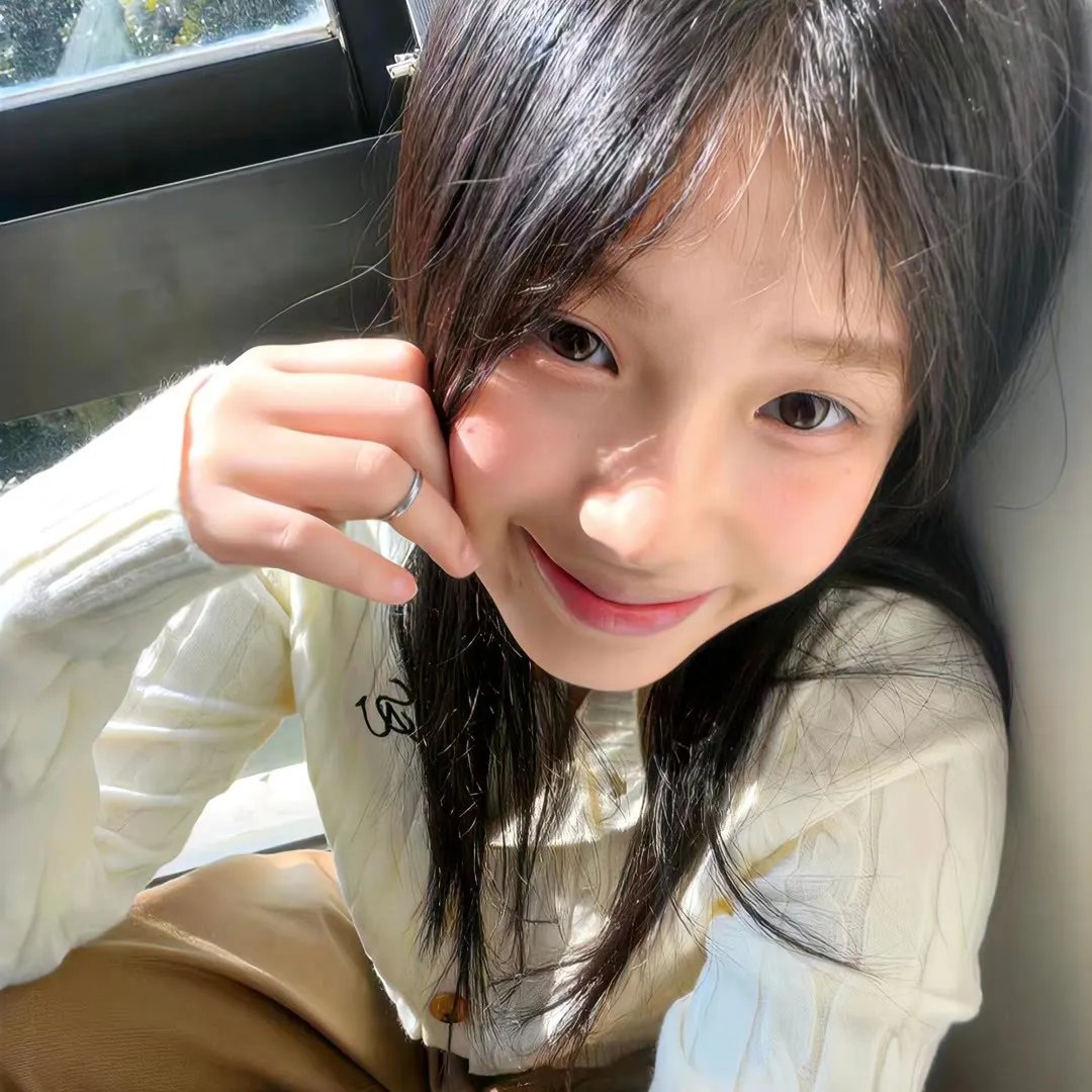 我在大明的那些年