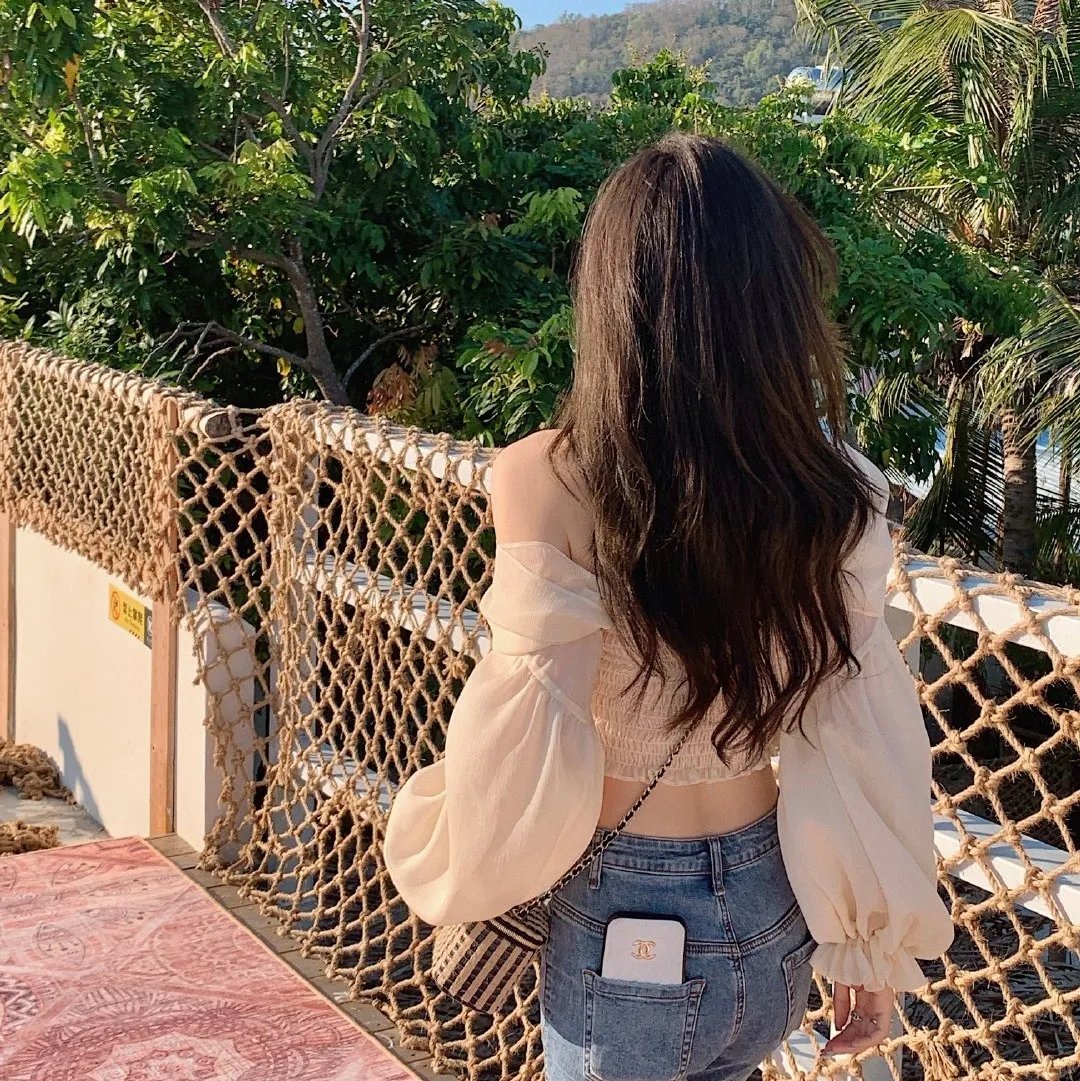 变形金刚：银河之力