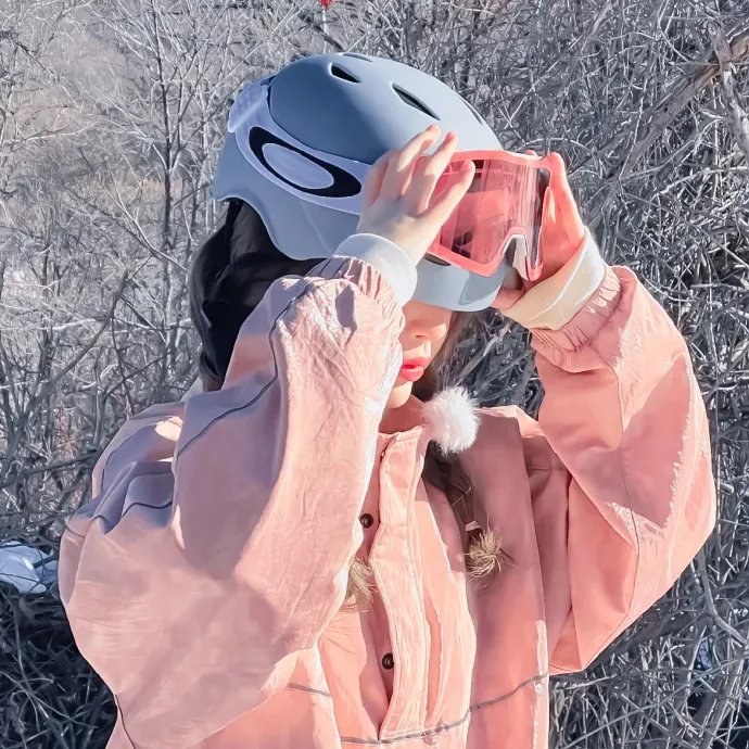 信仰和同性恋恐惧