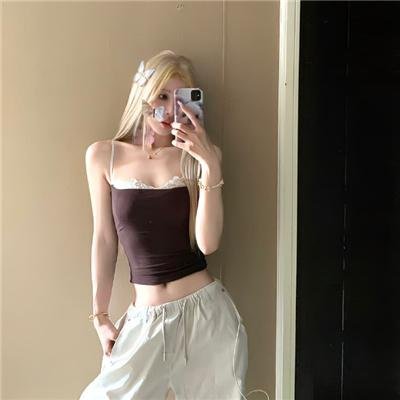 星际旅行：进取号 第四季