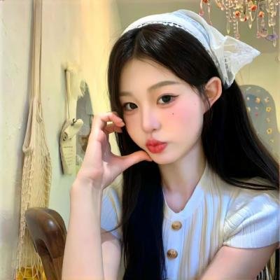 奇怪的她(剧版)