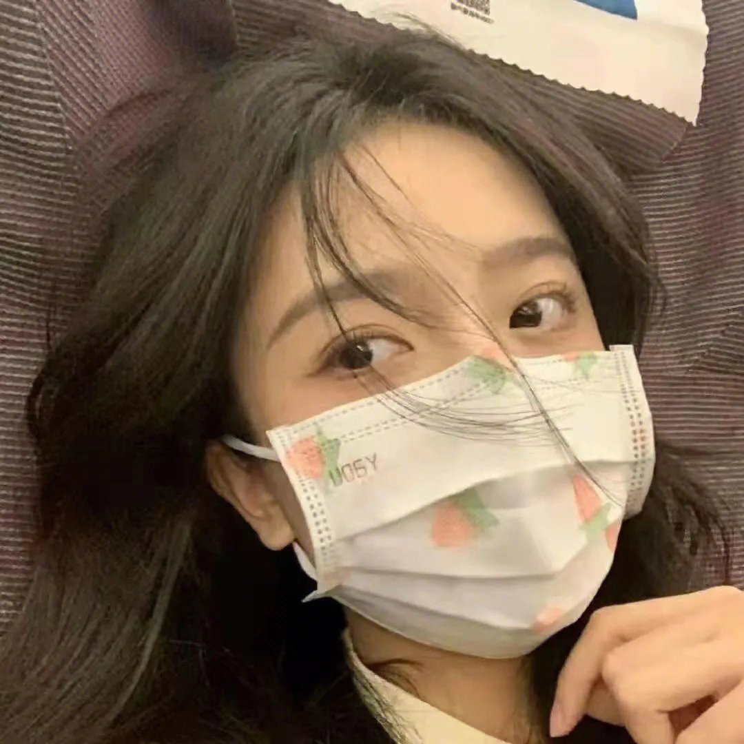 新包青天之蝶杀