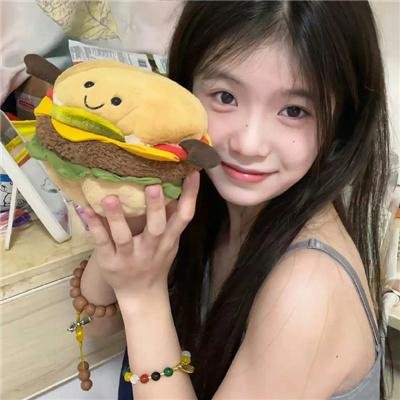 芭比与思佩的保姆大冒险