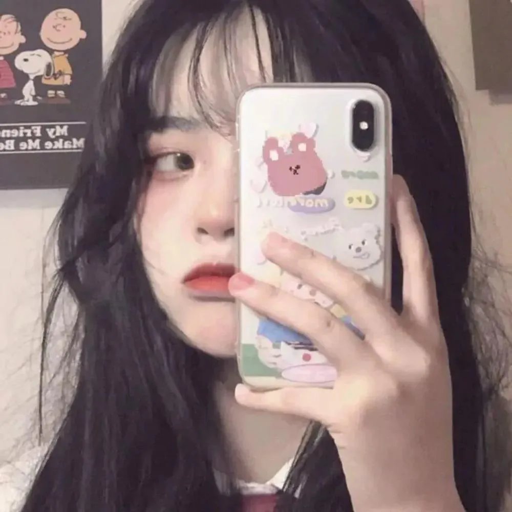 被三个爸爸找回后，开启虐渣人生