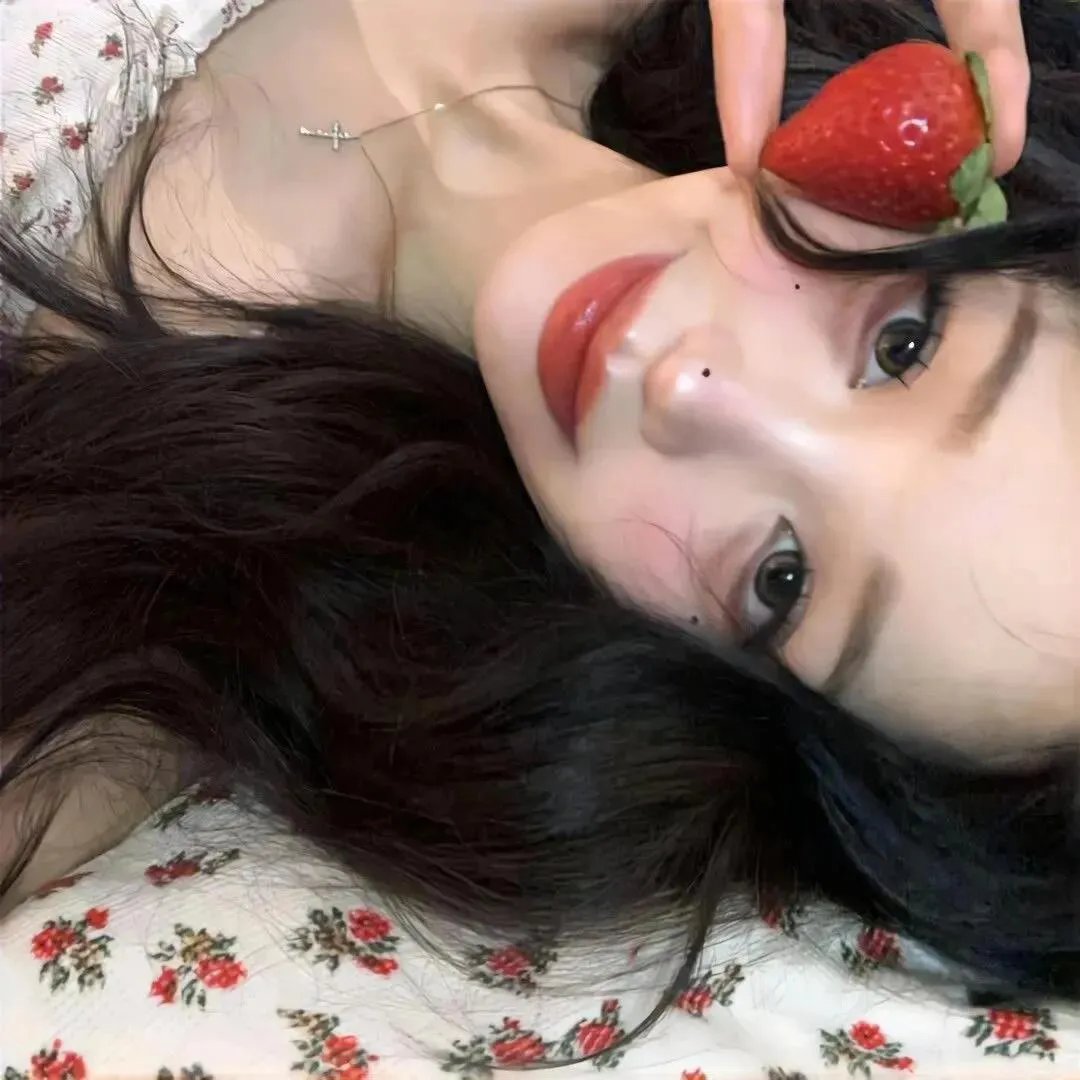 我在古代当文豪