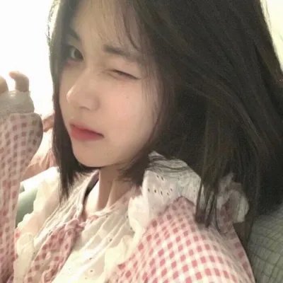 猛虎嗅蔷薇之独行其盗