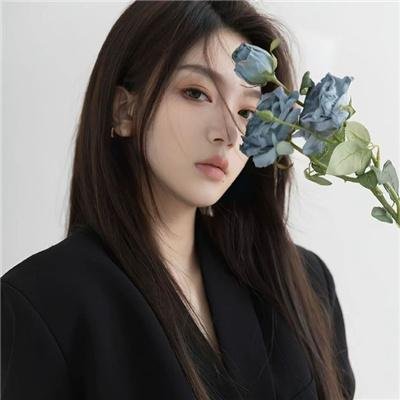 少林女足之球王妈妈