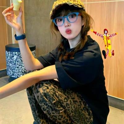 男子游泳部第二季