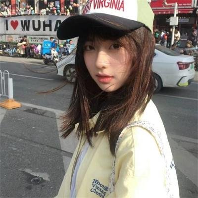 黑客军团第三季