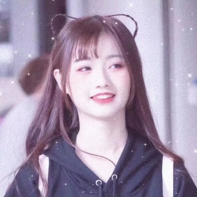 哈里斯维尔闹鬼事件：真正的康庄大道