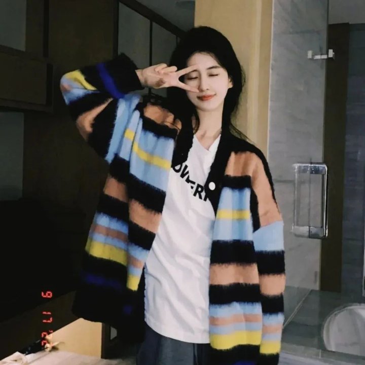 东京爱情动作故事